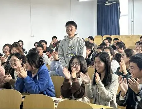 篮球训练计划表一周一次怎么写的_0